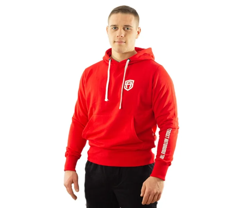 bluza_z_kapturem_street_a_0-1.webp Męskie Street Autonomy Bluzy>Bluza z kapturem Ethereal red/white 2021