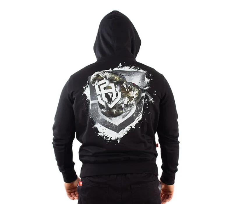 bluza_z_kapturem_street_a_0-11.webp Męskie Street Autonomy Bluzy>Bluza z kapturem Alligator black 2021