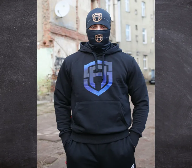 bluza_z_kapturem_street_a_0-34.webp Męskie Street Autonomy Bluzy>BLUZA Z KAPTUREM SHADOW BLACK 2024