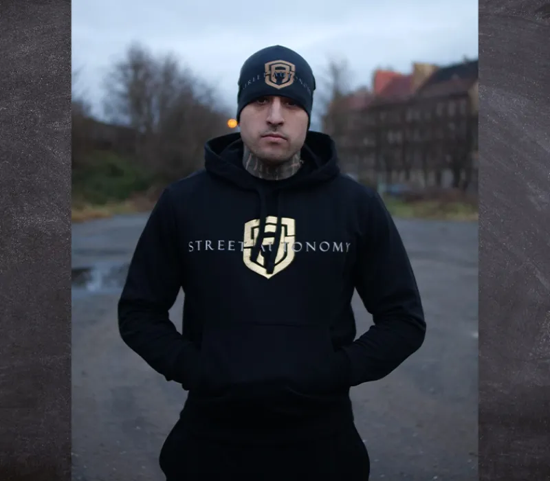 bluza_z_kapturem_street_a_0-36.webp Męskie Street Autonomy Bluzy>BLUZA Z KAPTUREM MAIN BLACK 2024