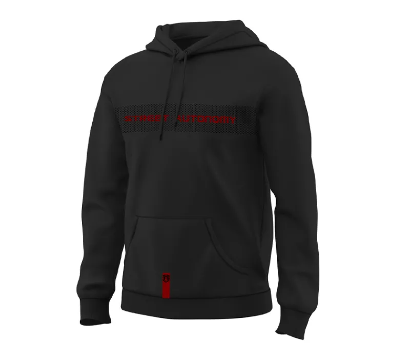 bluza_z_kapturem_street_a_0-39.webp Męskie Street Autonomy Bluzy>BLUZA Z KAPTUREM COM BLACK/RED 2024