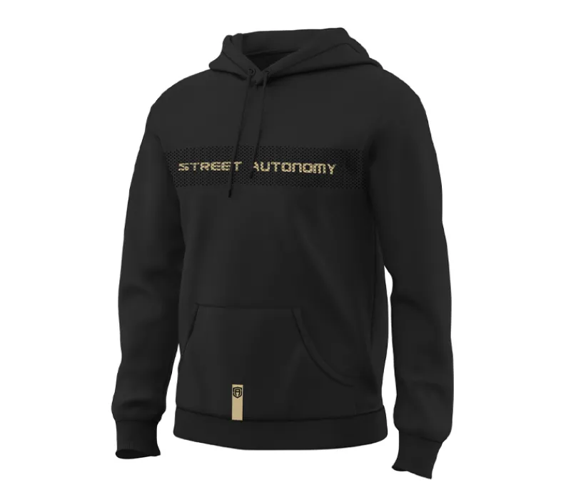 bluza_z_kapturem_street_a_0-40.webp Męskie Street Autonomy Bluzy>BLUZA Z KAPTUREM COM BLACK/GOLD 2024