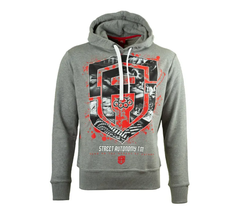 bluza_z_kapturem_street_a_0-43.webp Męskie Street Autonomy Bluzy>BLUZA Z KAPTUREM FUCK GREY 2022