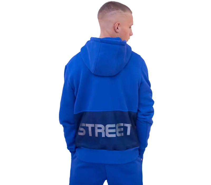 bluza_z_kapturem_street_a_0-52.webp Męskie Street Autonomy Bluzy>BLUZA Z KAPTUREM COM BLUE 2023