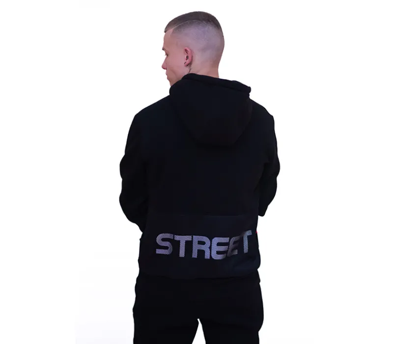 bluza_z_kapturem_street_a_0-53.webp Męskie Street Autonomy Bluzy>BLUZA Z KAPTUREM COM BLACK 2023