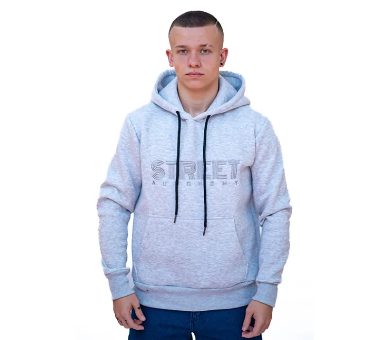 bluza_z_kapturem_street_a_0-55.webp Męskie Street Autonomy Bluzy>BLUZA Z KAPTUREM MAZE MELANGE 2023