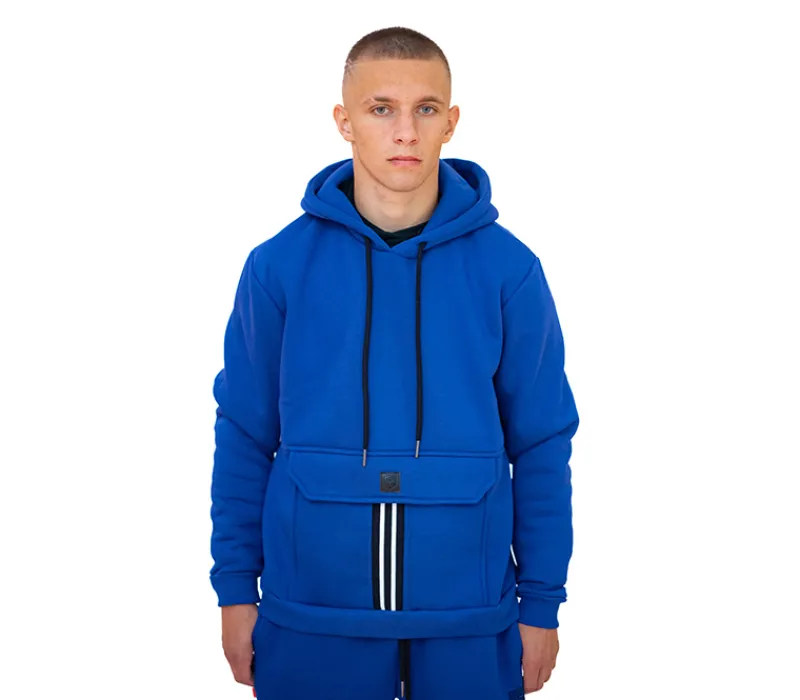 bluza_z_kapturem_street_a_0-59.webp Męskie Street Autonomy Bluzy>BLUZA Z KAPTUREM HIT BLUE 2023