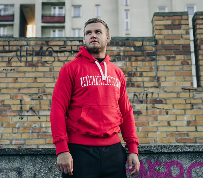 bluza_z_kapturem_street_a_0-66.webp Męskie Street Autonomy Bluzy>BLUZA Z KAPTUREM TURBO RED/WHITE 2022