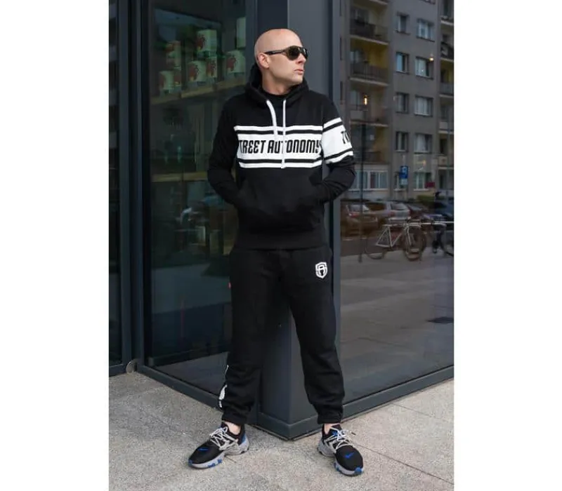 bluza_z_kapturem_street_a_0-69.webp Męskie Street Autonomy Bluzy>Bluza z kapturem Saling black/black 2022