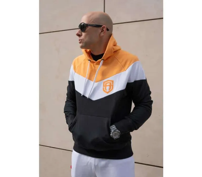 bluza_z_kapturem_street_a_0-74.webp Męskie Street Autonomy Bluzy>Bluza z kapturem Arrow orange 2022