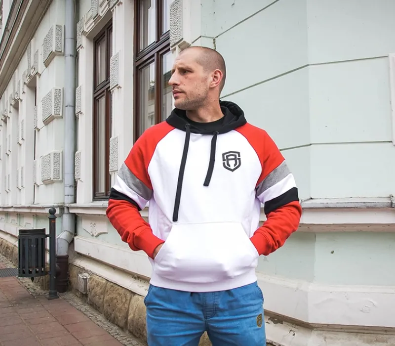 bluza_z_kapturem_street_a_0-76.webp Męskie Street Autonomy Bluzy>Bluza z kapturem Bicsa red/white 2022
