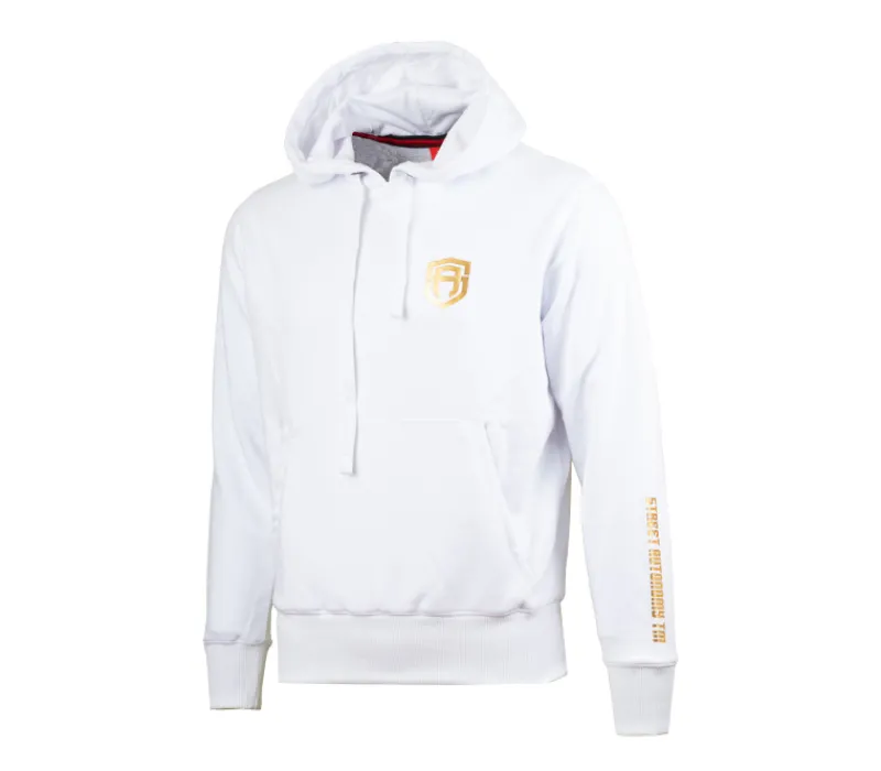 bluza_z_kapturem_street_a_0.webp Męskie Street Autonomy Bluzy>Bluza z kapturem Ethereal white/gold 2021