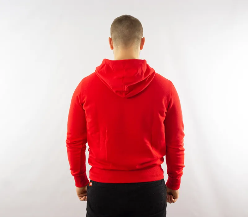 bluza_z_kapturem_street_a_1-1.webp Męskie Street Autonomy Bluzy>Bluza z kapturem Ethereal red/white 2021