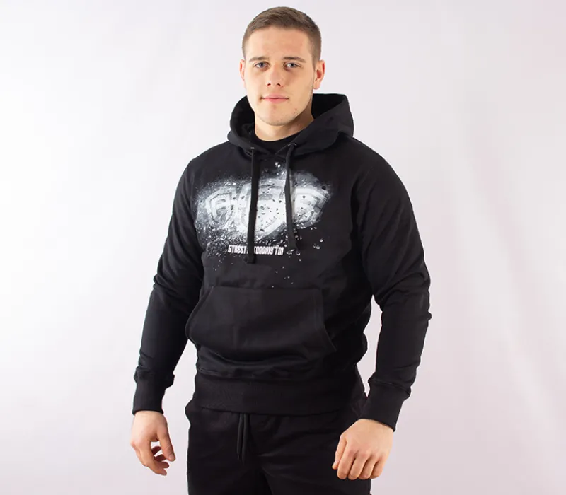 bluza_z_kapturem_street_a_1-11.webp Męskie Street Autonomy Bluzy>Bluza z kapturem Alligator black 2021