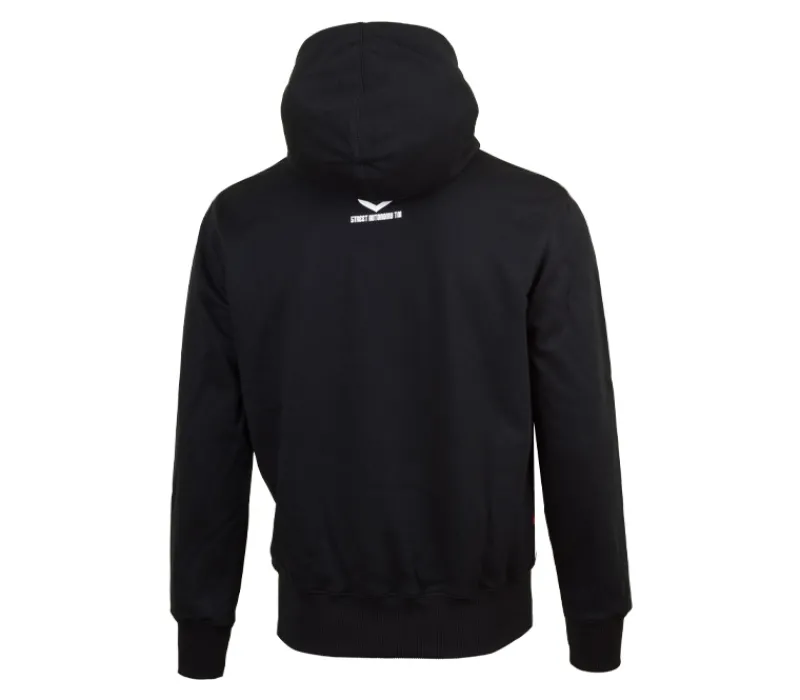 bluza_z_kapturem_street_a_1-27.webp Męskie Street Autonomy Bluzy>Bluza z kapturem New Herb Big black 2020