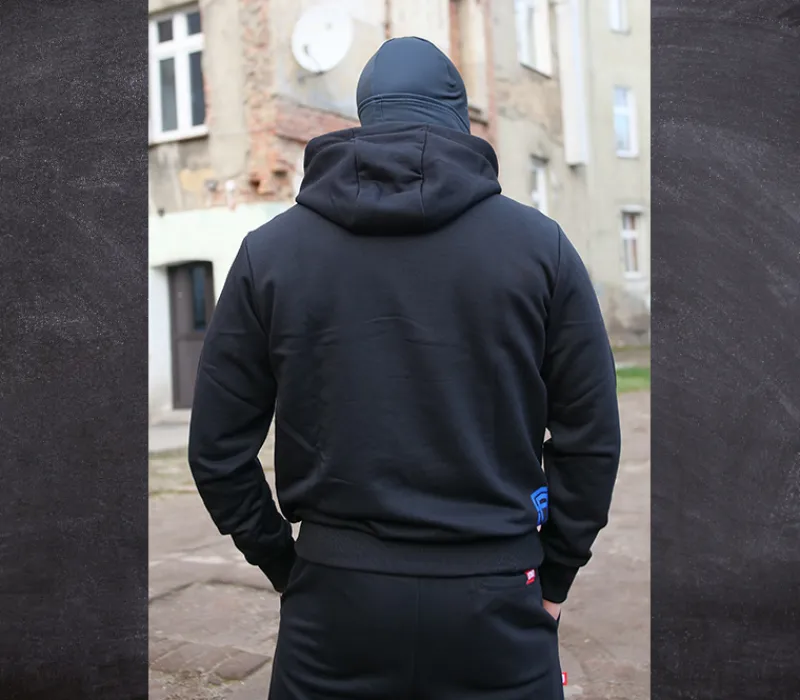 bluza_z_kapturem_street_a_1-34.webp Męskie Street Autonomy Bluzy>BLUZA Z KAPTUREM SHADOW BLACK 2024