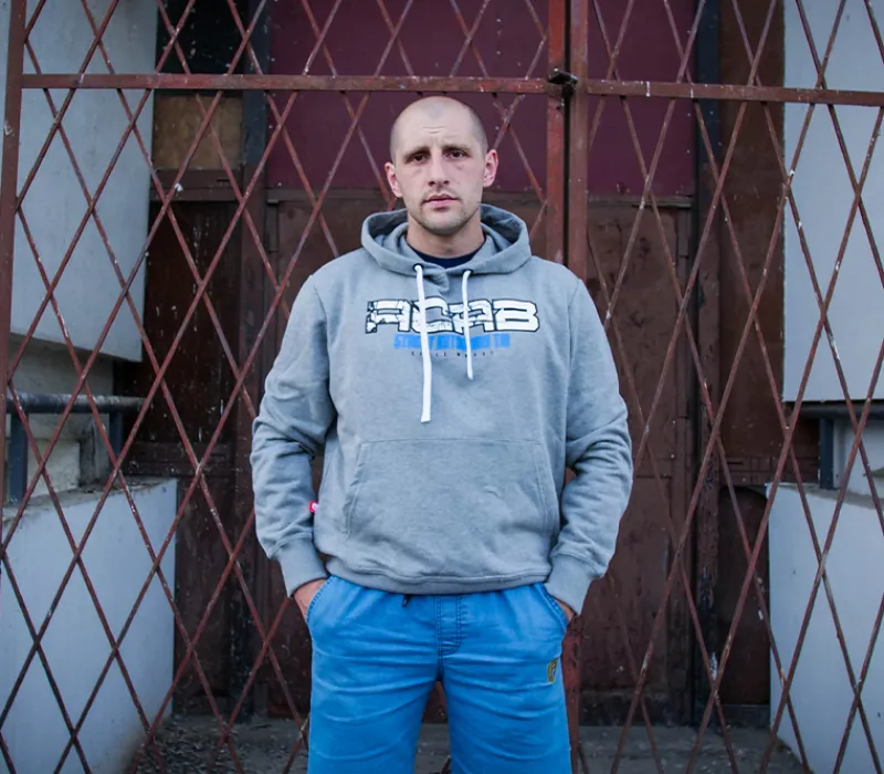 bluza_z_kapturem_street_a_1-38.webp Męskie Street Autonomy Bluzy>BLUZA Z KAPTUREM ACAB 3 GREY 2022