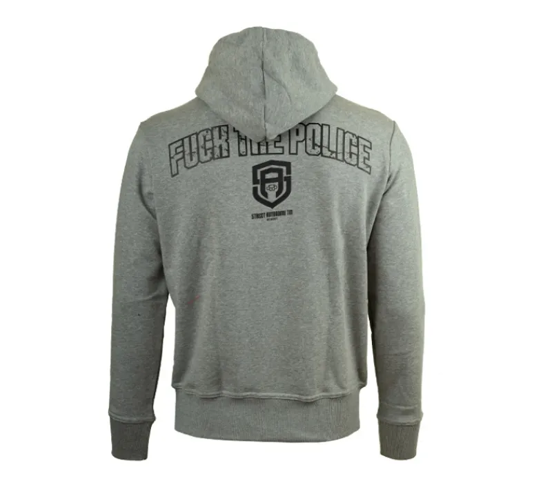 bluza_z_kapturem_street_a_1-40.webp Męskie Street Autonomy Bluzy>BLUZA Z KAPTUREM FUCK GREY 2022