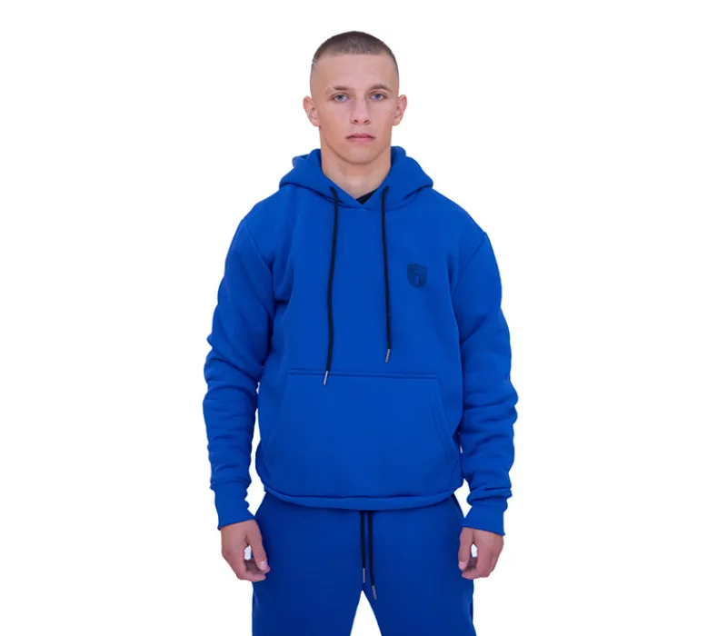 bluza_z_kapturem_street_a_1-49.webp Męskie Street Autonomy Bluzy>BLUZA Z KAPTUREM COM BLUE 2023