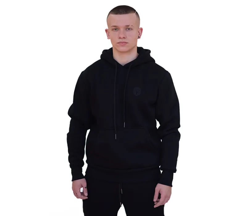 bluza_z_kapturem_street_a_1-50.webp Męskie Street Autonomy Bluzy>BLUZA Z KAPTUREM COM BLACK 2023