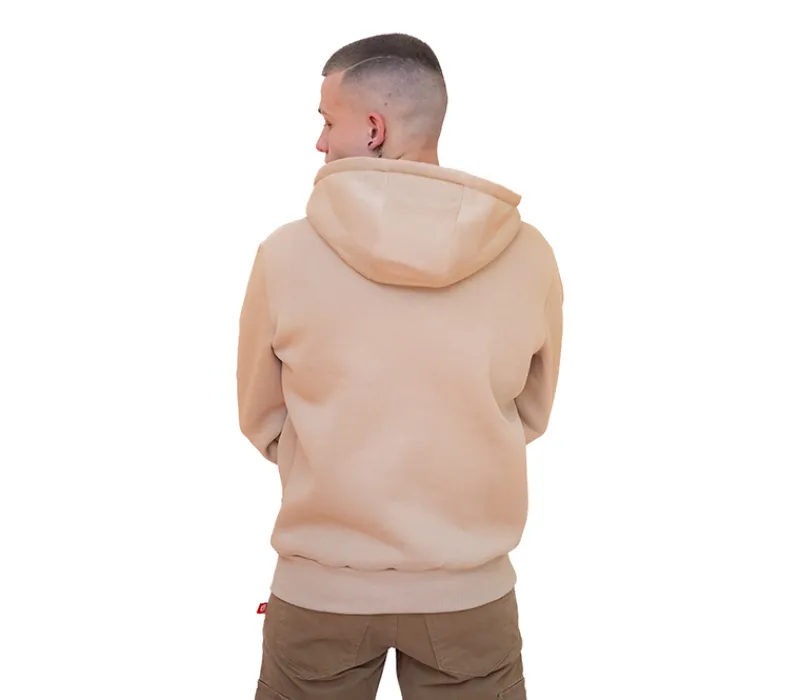 bluza_z_kapturem_street_a_1-54.webp Męskie Street Autonomy Bluzy>BLUZA Z KAPTUREM MAZE BEIGE 2023