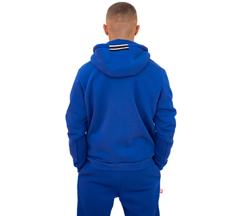 bluza_z_kapturem_street_a_1-56.webp Męskie Street Autonomy Bluzy>BLUZA Z KAPTUREM HIT BLUE 2023