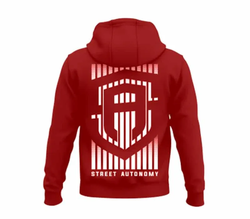bluza_z_kapturem_street_a_1-63.webp Męskie Street Autonomy Bluzy>BLUZA Z KAPTUREM TURBO RED/WHITE 2022