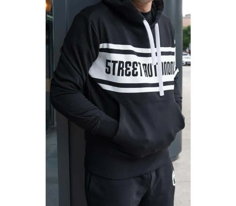 bluza_z_kapturem_street_a_1-66.webp Męskie Street Autonomy Bluzy>Bluza z kapturem Saling black/black 2022