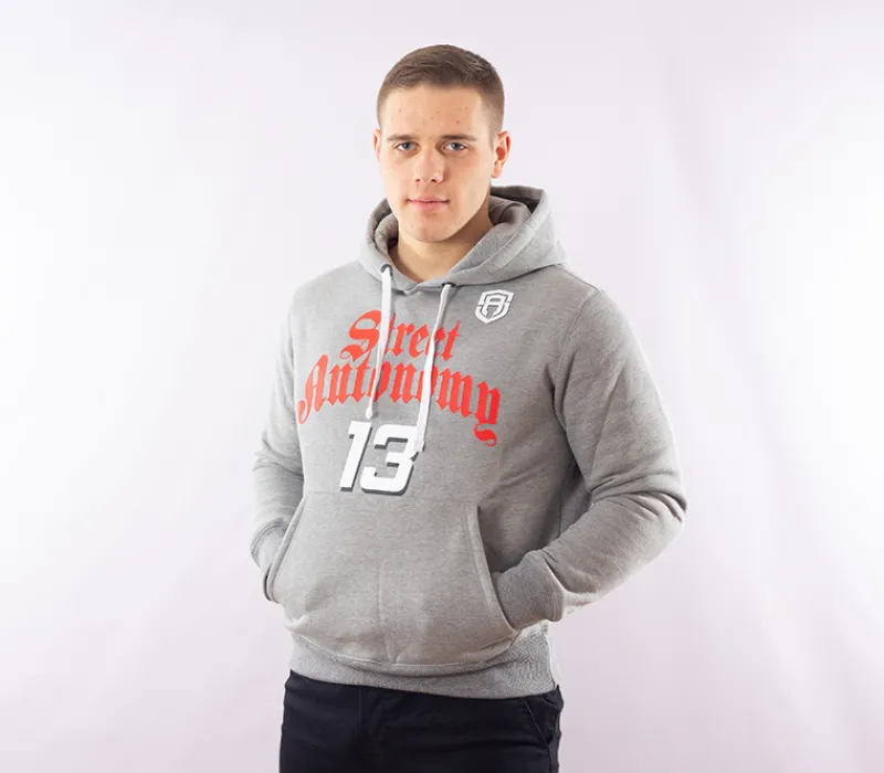 bluza_z_kapturem_street_a_1-7.webp Męskie Street Autonomy Bluzy>Bluza z kapturem Basket grey 2021