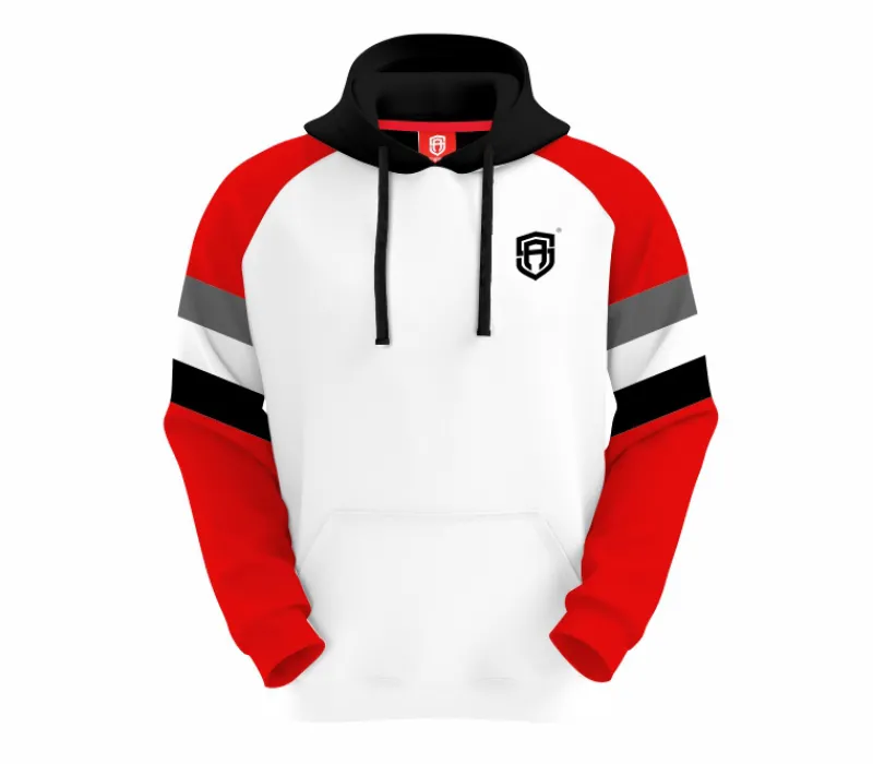 bluza_z_kapturem_street_a_1-73.webp Męskie Street Autonomy Bluzy>Bluza z kapturem Bicsa red/white 2022