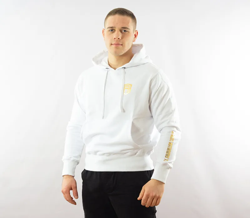 bluza_z_kapturem_street_a_1.webp Męskie Street Autonomy Bluzy>Bluza z kapturem Ethereal white/gold 2021
