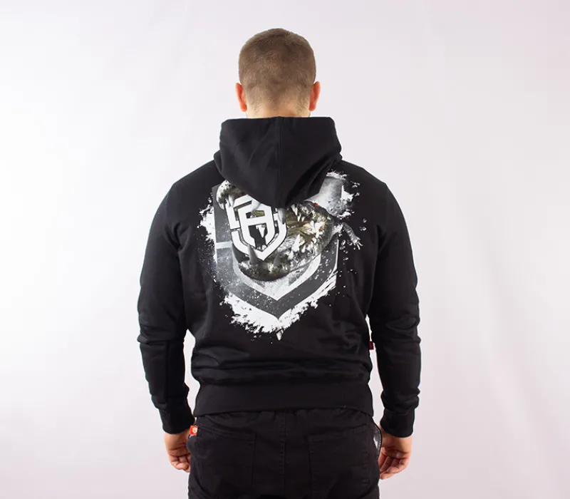bluza_z_kapturem_street_a_2-11.webp Męskie Street Autonomy Bluzy>Bluza z kapturem Alligator black 2021