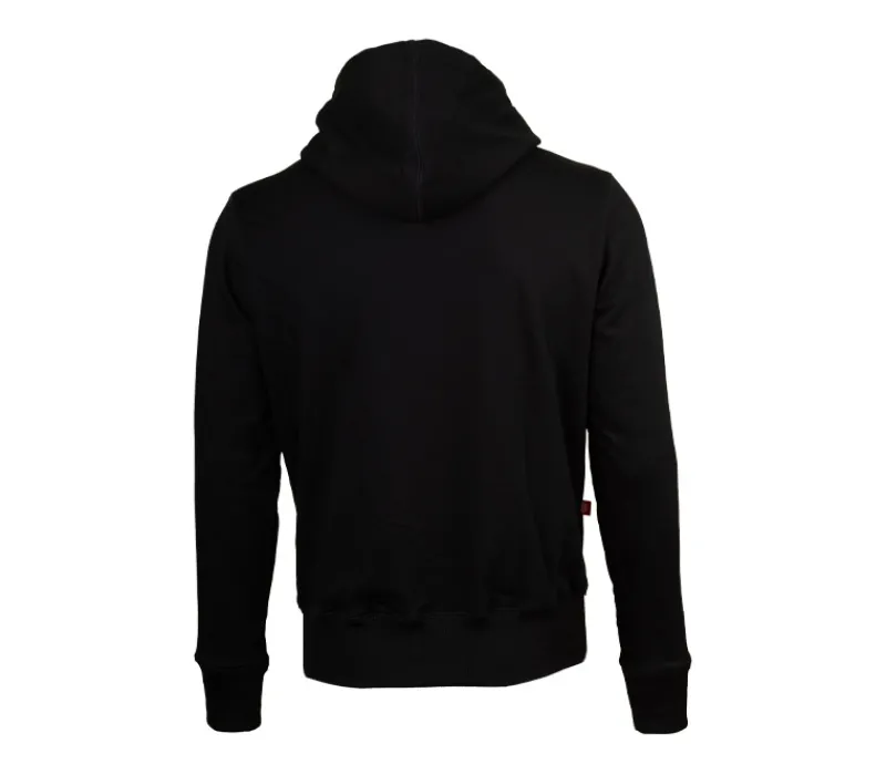 bluza_z_kapturem_street_a_2-16.webp Męskie Street Autonomy Bluzy>Bluza z kapturem Flame Logo black 2021