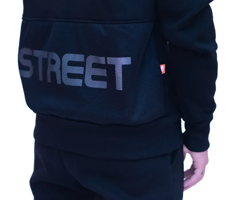 bluza_z_kapturem_street_a_2-39.webp Męskie Street Autonomy Bluzy>BLUZA Z KAPTUREM COM BLACK 2023