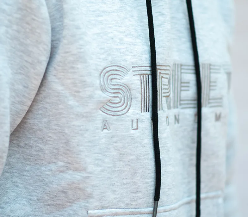 bluza_z_kapturem_street_a_2-40.webp Męskie Street Autonomy Bluzy>BLUZA Z KAPTUREM MAZE MELANGE 2023