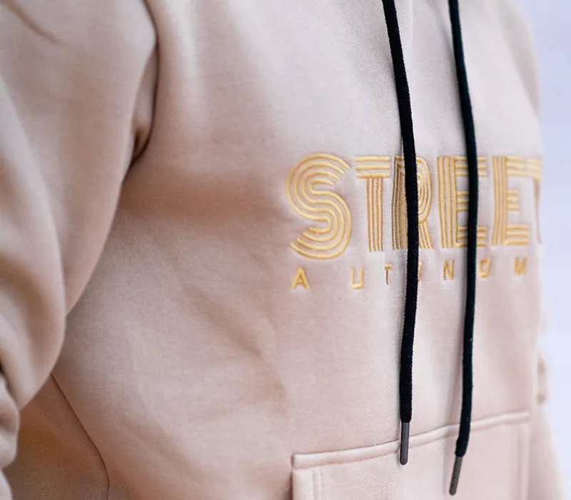 bluza_z_kapturem_street_a_2-42.webp Męskie Street Autonomy Bluzy>BLUZA Z KAPTUREM MAZE BEIGE 2023