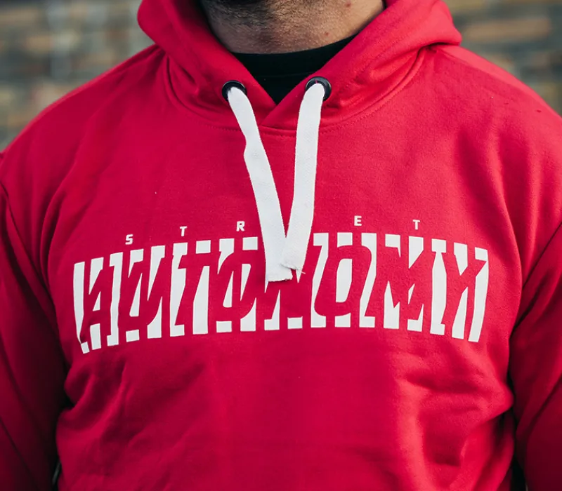 bluza_z_kapturem_street_a_2-50.webp Męskie Street Autonomy Bluzy>BLUZA Z KAPTUREM TURBO RED/WHITE 2022