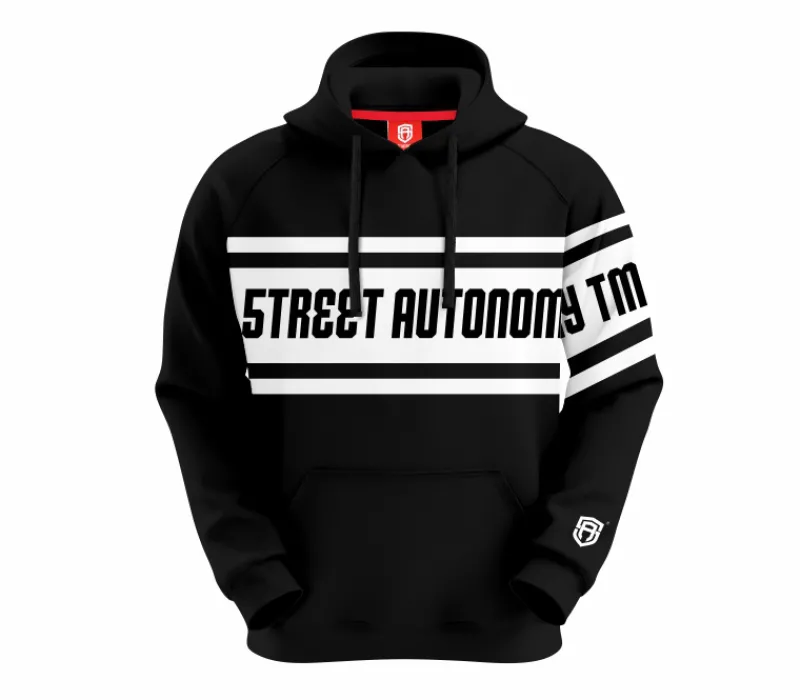 bluza_z_kapturem_street_a_2-51.webp Męskie Street Autonomy Bluzy>Bluza z kapturem Saling black/black 2022