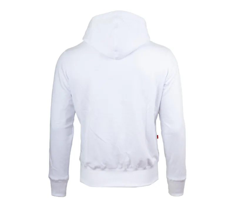 bluza_z_kapturem_street_a_2-53.webp Męskie Street Autonomy Bluzy>Bluza z kapturem S.A.N.O.K Haft white/red 2021