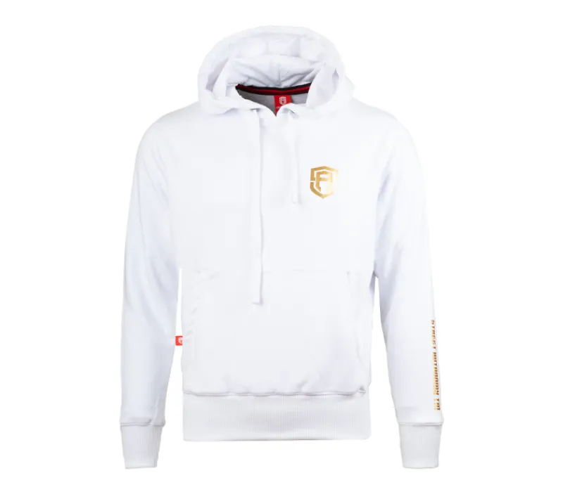 bluza_z_kapturem_street_a_2.webp Męskie Street Autonomy Bluzy>Bluza z kapturem Ethereal white/gold 2021