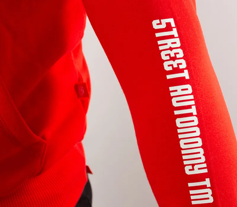 bluza_z_kapturem_street_a_3-1.webp Męskie Street Autonomy Bluzy>Bluza z kapturem Ethereal red/white 2021