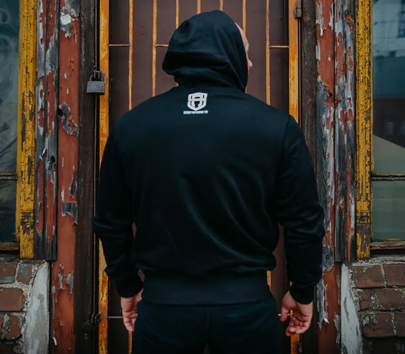 bluza_z_kapturem_street_a_3-19.webp Męskie Street Autonomy Bluzy>Bluza z kapturem Sharkins black 2021
