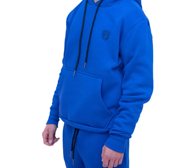 bluza_z_kapturem_street_a_3-29.webp Męskie Street Autonomy Bluzy>BLUZA Z KAPTUREM COM BLUE 2023