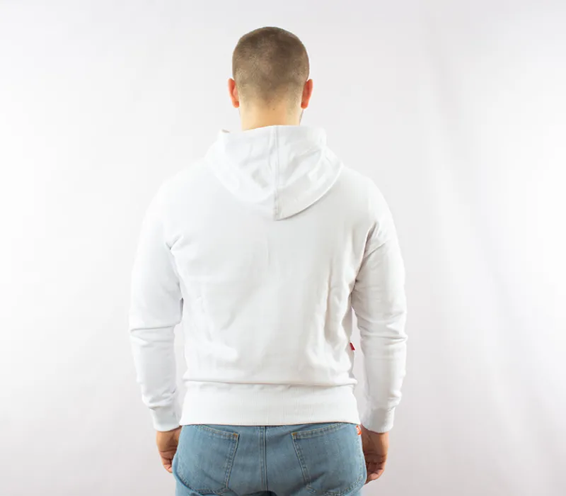bluza_z_kapturem_street_a_3-36.webp Męskie Street Autonomy Bluzy>Bluza z kapturem S.A.N.O.K Haft white/red 2021