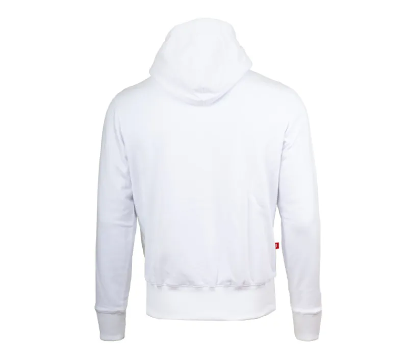 bluza_z_kapturem_street_a_3.webp Męskie Street Autonomy Bluzy>Bluza z kapturem Ethereal white/gold 2021