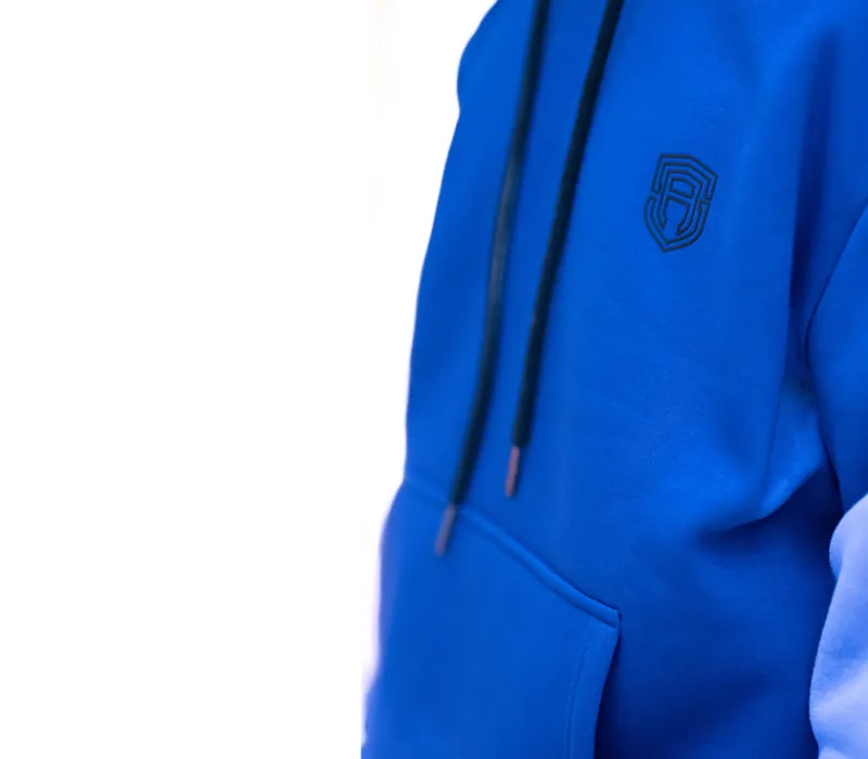 bluza_z_kapturem_street_a_4-23.webp Męskie Street Autonomy Bluzy>BLUZA Z KAPTUREM COM BLUE 2023