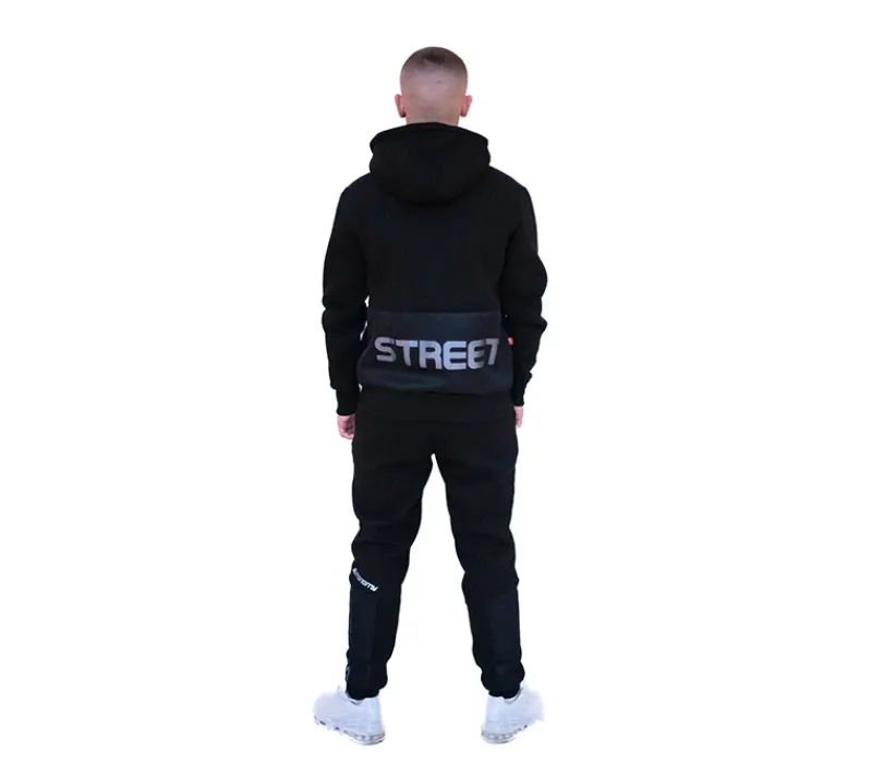 bluza_z_kapturem_street_a_4-24.webp Męskie Street Autonomy Bluzy>BLUZA Z KAPTUREM COM BLACK 2023