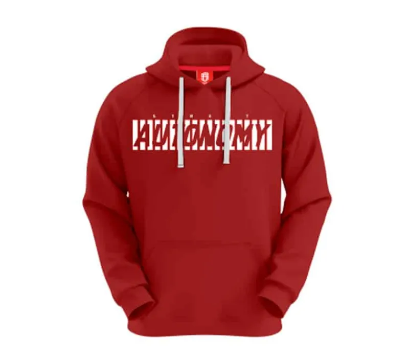 bluza_z_kapturem_street_a_4-27.webp Męskie Street Autonomy Bluzy>BLUZA Z KAPTUREM TURBO RED/WHITE 2022