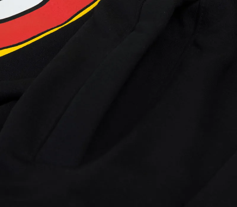 bluza_z_kapturem_street_a_5-15.webp Męskie Street Autonomy Bluzy>Bluza z kapturem New Herb Big black 2020
