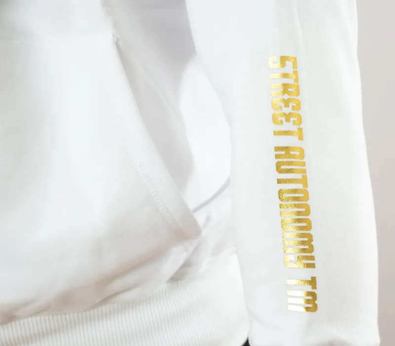 bluza_z_kapturem_street_a_6.webp Męskie Street Autonomy Bluzy>Bluza z kapturem Ethereal white/gold 2021